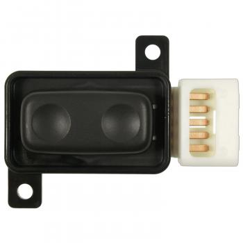 Standard Motor Products PSW62 Power Seat Switch product image 1 of 3