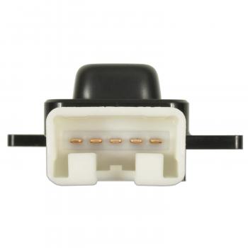 Standard Motor Products PSW62 Power Seat Switch product image 2 of 3