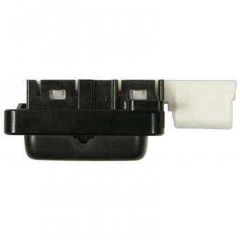 Standard Motor Products PSW62 Power Seat Switch product image 3 of 3