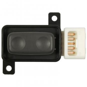 Standard Motor Products PSW63 Power Seat Switch product image 1 of 3