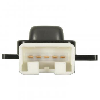 Standard Motor Products PSW63 Power Seat Switch product image 2 of 3