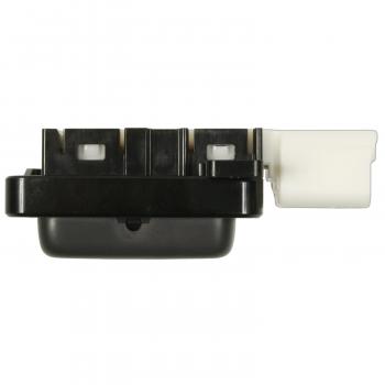 Standard Motor Products PSW63 Power Seat Switch product image 3 of 3