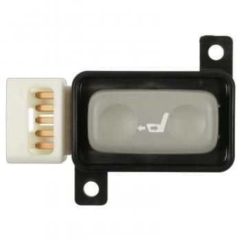 Standard Motor Products PSW64 - Power Seat Switch Standard Motor Products PSW64 Power Seat Switch product image 1 of 3
