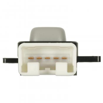 Standard Motor Products PSW64 - Power Seat Switch Standard Motor Products PSW64 Power Seat Switch product image 2 of 3