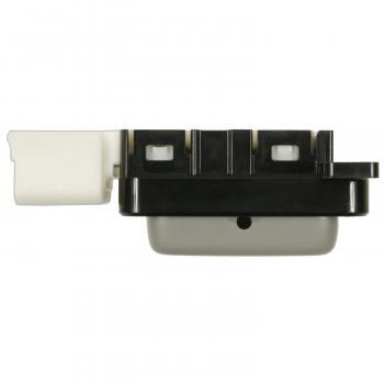 Standard Motor Products PSW64 - Power Seat Switch Standard Motor Products PSW64 Power Seat Switch product image 3 of 3