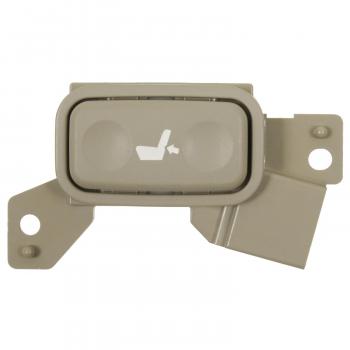 Standard Motor Products PSW66 Power Seat Switch product image 1 of 3
