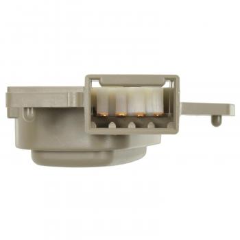 Standard Motor Products PSW66 Power Seat Switch product image 2 of 3