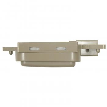 Standard Motor Products PSW66 Power Seat Switch product image 3 of 3