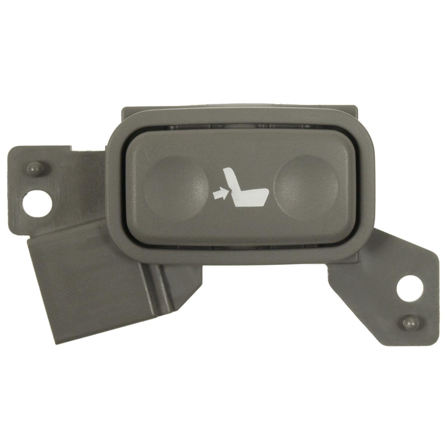 Standard Motor Products PSW67 - Power Seat Switch Standard Motor Products PSW67 Power Seat Switch product image 1 of 3