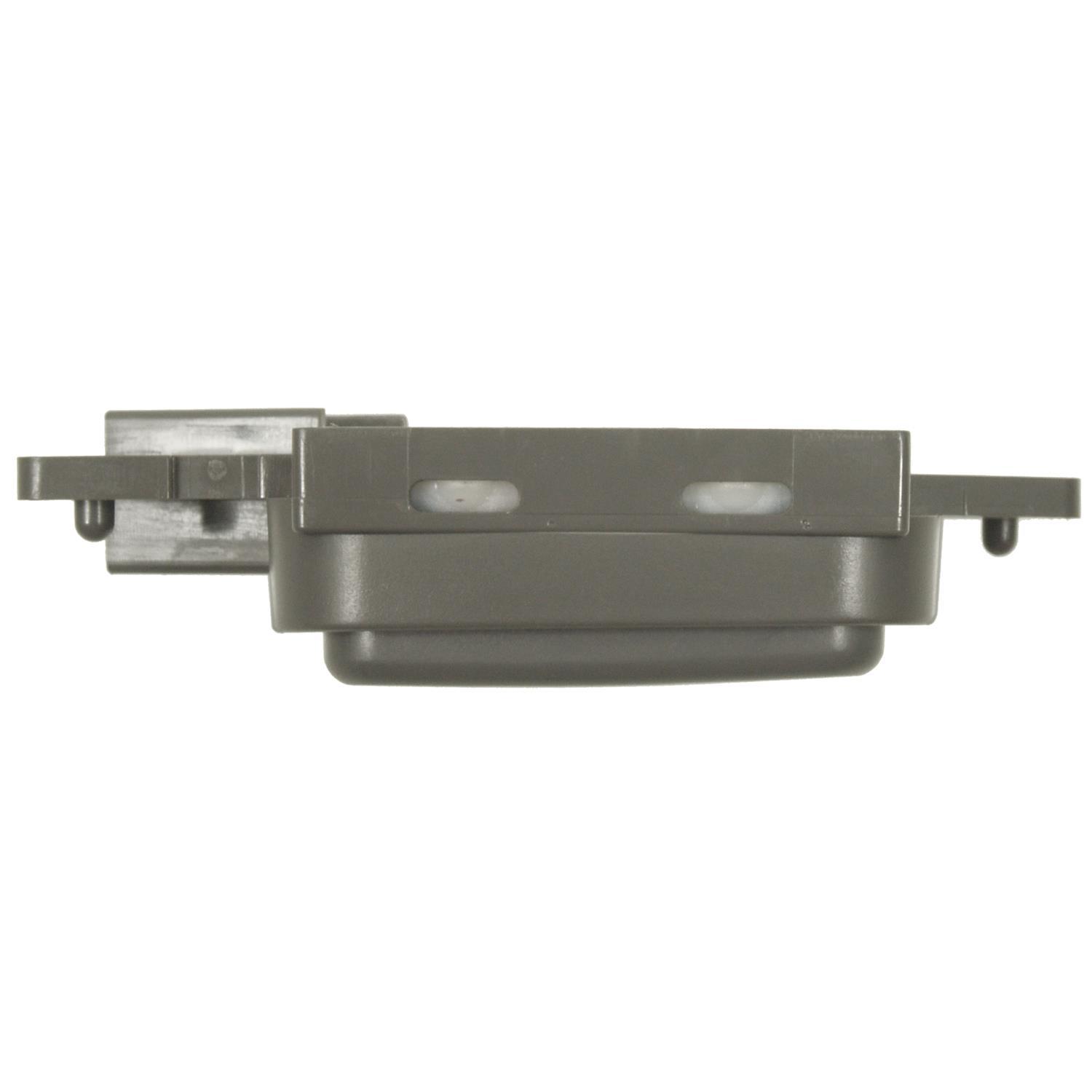 Standard Motor Products PSW67 - Power Seat Switch Standard Motor Products PSW67 Power Seat Switch product image 3 of 3