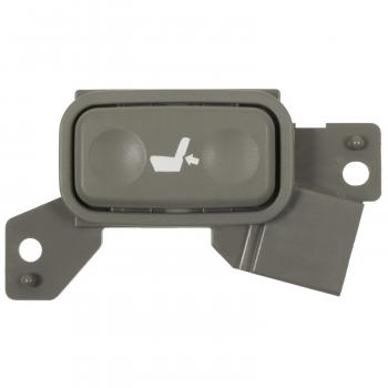 Standard Motor Products PSW68 Power Seat Switch product image 1 of 3