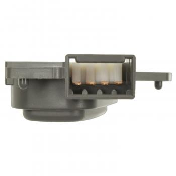 Standard Motor Products PSW68 Power Seat Switch product image 2 of 3