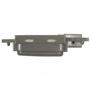 Standard Motor Products PSW68 Power Seat Switch product image 3 of 3