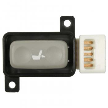 Standard Motor Products PSW69 Power Seat Switch product image 1 of 3