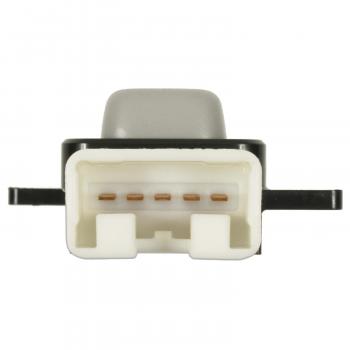 Standard Motor Products PSW69 Power Seat Switch product image 2 of 3