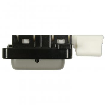Standard Motor Products PSW69 Power Seat Switch product image 3 of 3