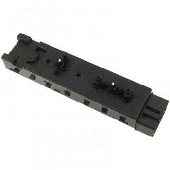 Standard Motor Products PSW7 - Power Seat Switch Standard Motor Products PSW7 Power Seat Switch product image 2 of 3