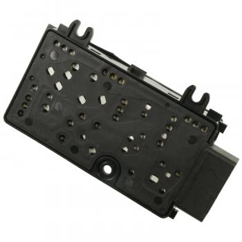 Standard Motor Products PSW71 - Power Seat Switch Standard Motor Products PSW71 Power Seat Switch product image 1 of 3