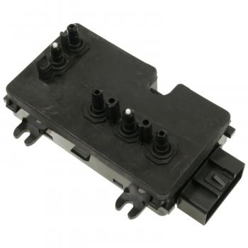 Standard Motor Products PSW71 - Power Seat Switch Standard Motor Products PSW71 Power Seat Switch product image 2 of 3