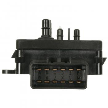 Standard Motor Products PSW71 - Power Seat Switch Standard Motor Products PSW71 Power Seat Switch product image 3 of 3