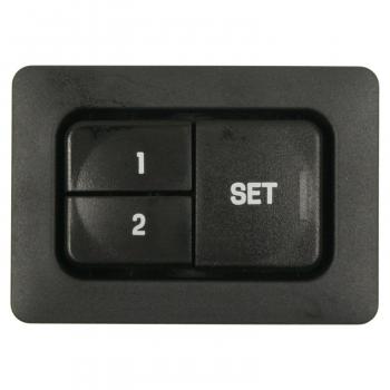 Standard Motor Products PSW72 Power Seat Switch product image 1 of 3