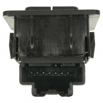 Standard Motor Products PSW72 Power Seat Switch product image 2 of 3