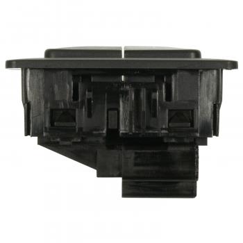 Standard Motor Products PSW72 Power Seat Switch product image 3 of 3