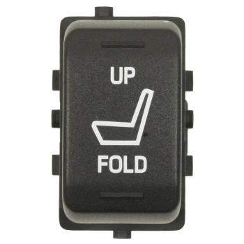 Standard Motor Products PSW73 - Power Seat Switch Standard Motor Products PSW73 Power Seat Switch product image 1 of 3