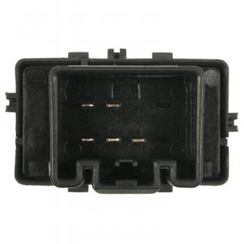 Standard Motor Products PSW73 - Power Seat Switch Standard Motor Products PSW73 Power Seat Switch product image 2 of 3