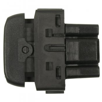 Standard Motor Products PSW73 - Power Seat Switch Standard Motor Products PSW73 Power Seat Switch product image 3 of 3