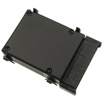 Standard Motor Products PSW74 Power Seat Switch product image 1 of 3