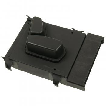 Standard Motor Products PSW74 Power Seat Switch product image 2 of 3