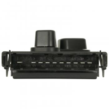 Standard Motor Products PSW74 Power Seat Switch product image 3 of 3