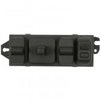 Standard Motor Products PSW75 Power Seat Switch product image 1 of 3