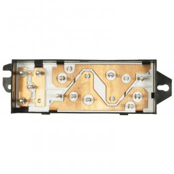 Standard Motor Products PSW75 Power Seat Switch product image 2 of 3