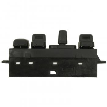 Standard Motor Products PSW75 Power Seat Switch product image 3 of 3