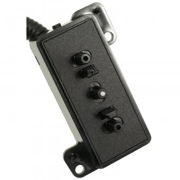 Standard Motor Products PSW77 Power Seat Switch product image 1 of 3