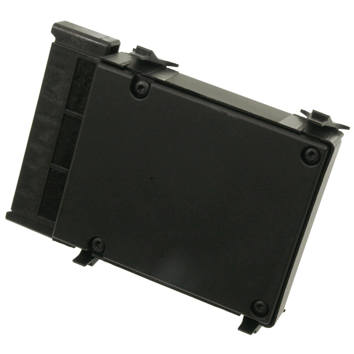 Standard Motor Products PSW78 Power Seat Switch product image 1 of 3