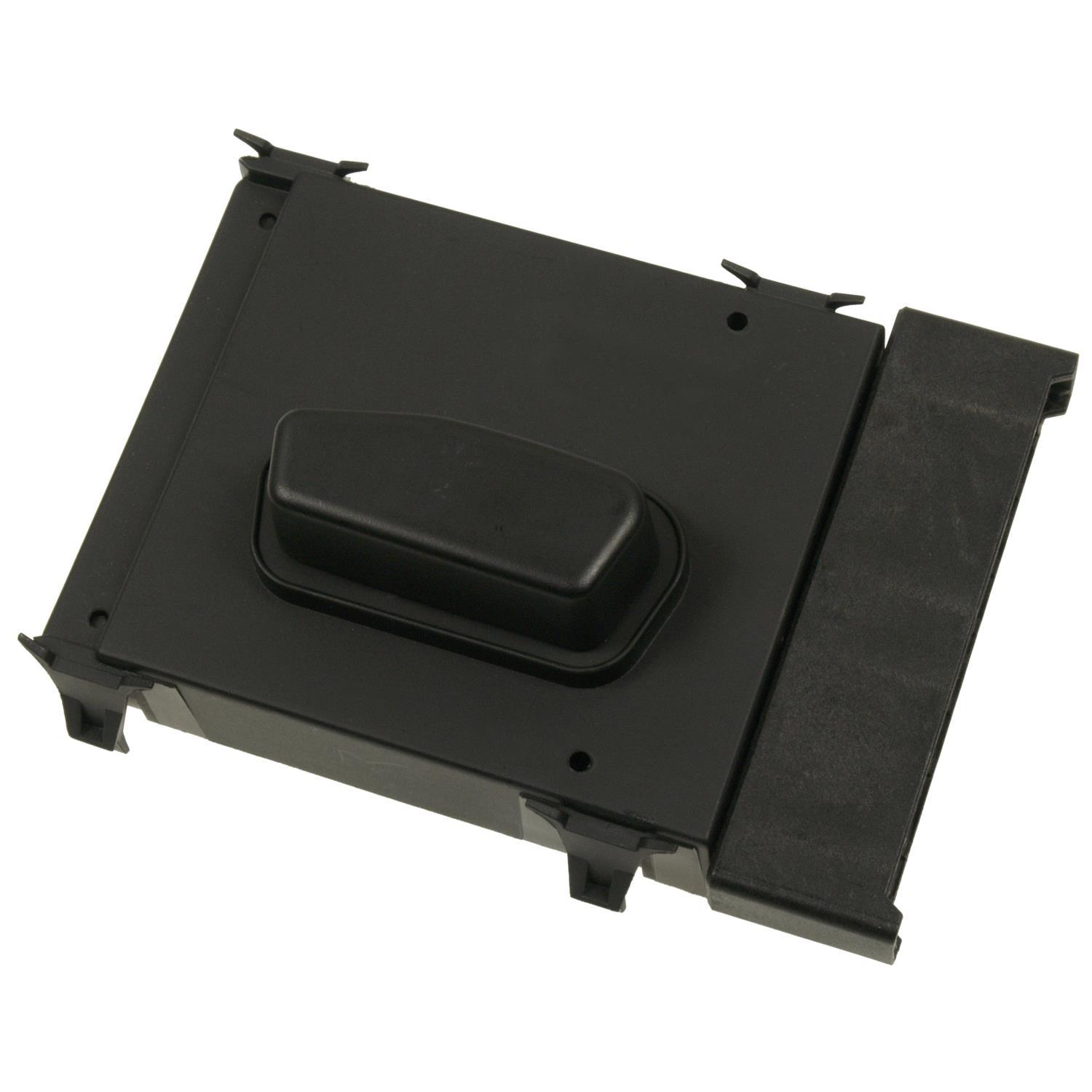 Standard Motor Products PSW78 Power Seat Switch product image 2 of 3