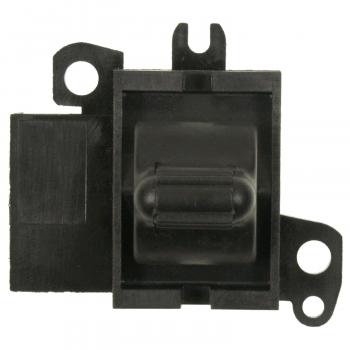 Standard Motor Products PSW79 Pedal Height Adjustment Switch product image 1 of 3