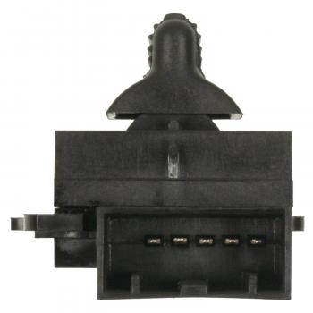 Standard Motor Products PSW79 Pedal Height Adjustment Switch product image 2 of 3