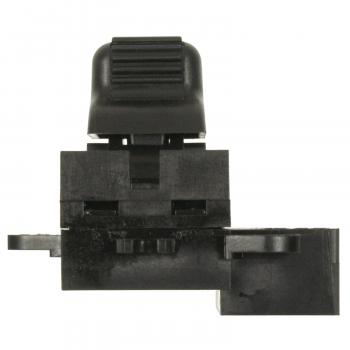 Standard Motor Products PSW79 Pedal Height Adjustment Switch product image 3 of 3