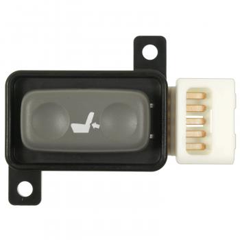Standard Motor Products PSW80 - Power Seat Switch Standard Motor Products PSW80 Power Seat Switch product image 1 of 3