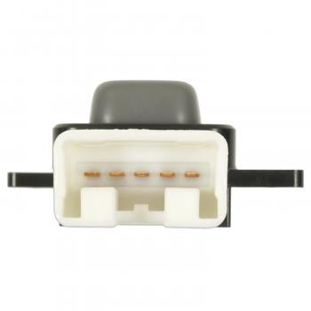 Standard Motor Products PSW80 Power Seat Switch product image 2 of 3