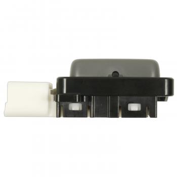Standard Motor Products PSW80 Power Seat Switch product image 3 of 3