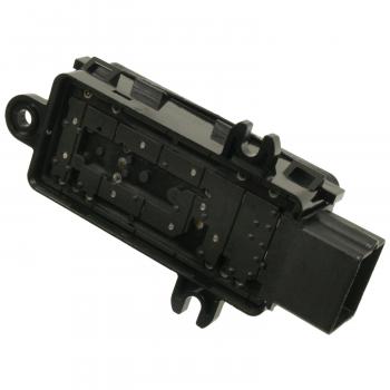 Standard Motor Products PSW83 - Power Seat Switch Standard Motor Products PSW83 Power Seat Switch product image 1 of 3