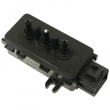 Standard Motor Products PSW83 - Power Seat Switch Standard Motor Products PSW83 Power Seat Switch product image 2 of 3