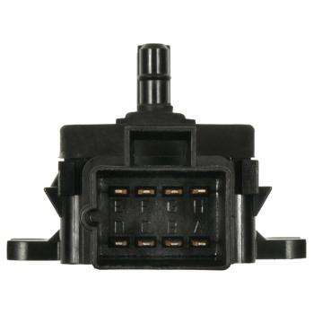 Standard Motor Products PSW83 - Power Seat Switch Standard Motor Products PSW83 Power Seat Switch product image 3 of 3
