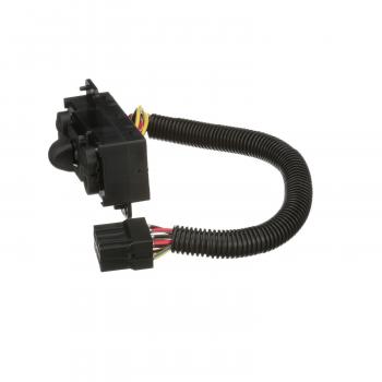 Standard Motor Products PSW84 Power Seat Switch product image 1 of 4