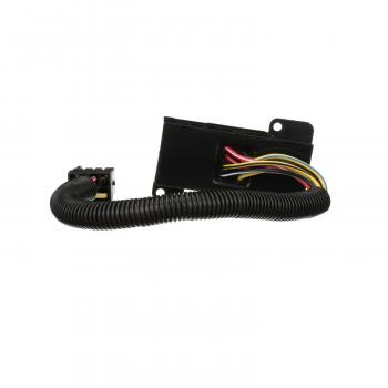 Standard Motor Products PSW84 Power Seat Switch product image 2 of 4